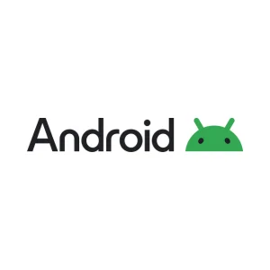 IPTV compatible Android TV