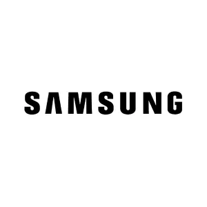IPTV compatible Samsung Smart TV