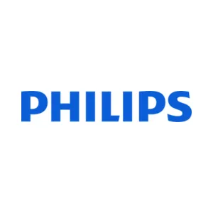 IPTV compatible Philips Smart TV