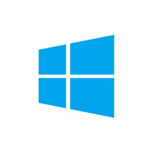 IPTV compatible Windows PC